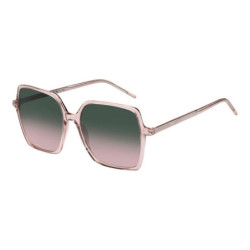 Ladies' Sunglasses Hugo Boss BOSS 1524_S