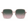 Ladies' Sunglasses Hugo Boss BOSS 1524_S