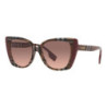 Ladies' Sunglasses Burberry MERYL BE 4393