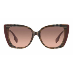 Ladies' Sunglasses Burberry MERYL BE 4393