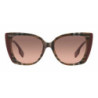 Ladies' Sunglasses Burberry MERYL BE 4393