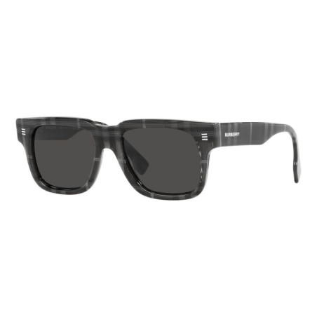 Men's Sunglasses Burberry HAYDEN BE 4394