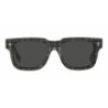 Men's Sunglasses Burberry HAYDEN BE 4394