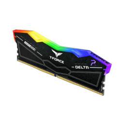 RAM Memory Team Group T-Force Delta RGB DDR5