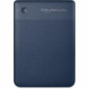 EBook Rakuten Clara 2E Blue Black 8 GB 16 GB