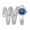 Ladies' Watch Just Cavalli RAVENNA 2023-24 COLLECTION