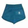 Sport Shorts for Kids Rox Butterfly Blue