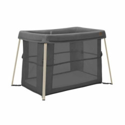 Travel cot Maxicosi Grey