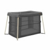 Travel cot Maxicosi Grey