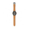 Men's Watch Swatch YVZ400 Black