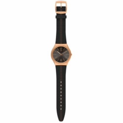 Men's Watch Swatch SS07G102