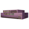 Switch Extreme Networks X440-G2-12T-10GE4