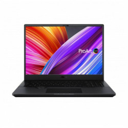 Laptop Asus H7600ZM-L2174X