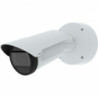 IP camera Axis 02506-001