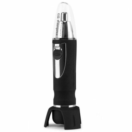 Nose and Ear Hair Trimmer Orbegozo NO3100