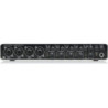 Audio interface Behringer 27000443