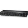 Audio interface Behringer 27000443