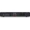 Audio interface Behringer 27000443