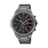 Men's Watch Casio SLIM (Ø 44 mm)