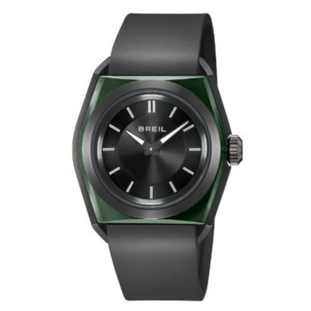 Men's Watch Breil ESSENCE