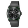 Men's Watch Breil ESSENCE