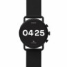 Smartwatch Skagen X by KYGO - Gen. 5