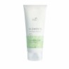 Detangling Conditioner Wella Elements Aloe Vera 200 ml