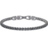 Ladies' Bracelet Swarovski 5514655