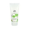 Detangling Conditioner Wella Elements Aloe Vera 200 ml