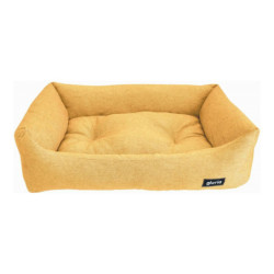 Dog Bed Gloria Domino 45 x 60 cm