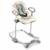 Baby Hammock Béaba Transat Up & Down IV