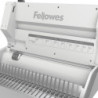 Bookbinder Fellowes Lyra 3-in-1