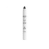 Eye Pencil NYX Jumbo Black bean 5 g