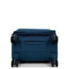 Cabin suitcase Delsey Montmartre Air 2.0 Blue 55 x 25 x 35 cm