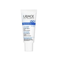 Protective Cream Uriage Bariéderm Repair Complex (40 ml)