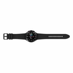 Smartwatch Samsung Galaxy Watch4 Classic Black Ø 46 mm