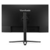 Monitor ViewSonic VX2728J Full HD 27" 165 Hz