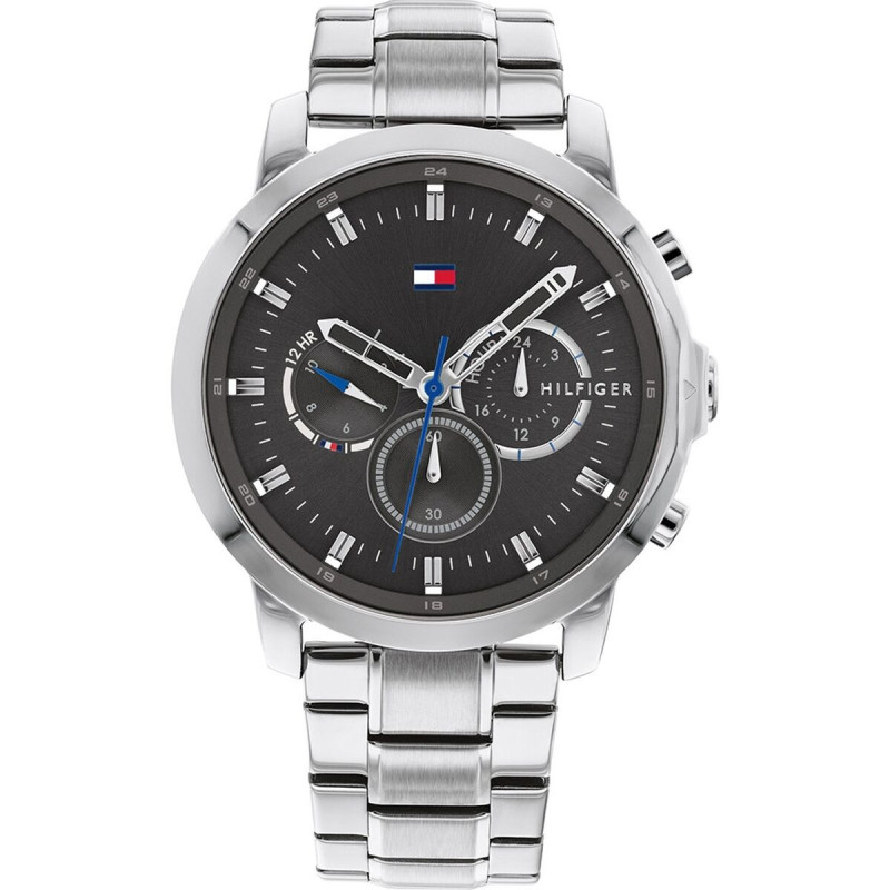 Men's Watch Tommy Hilfiger 1791794