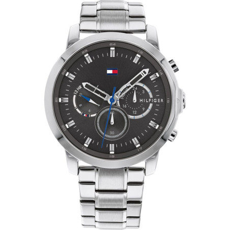 Men's Watch Tommy Hilfiger 1791794