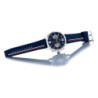 Men's Watch Tommy Hilfiger DECKER (Ø 46 mm)