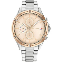 Men's Watch Tommy Hilfiger 1782503