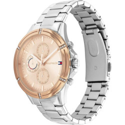 Men's Watch Tommy Hilfiger 1782503