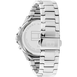 Men's Watch Tommy Hilfiger 1782503