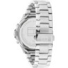 Men's Watch Tommy Hilfiger 1782503