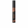 Mascara Max Factor 2000 Calorie Pro Stylist Black Brown 9 ml