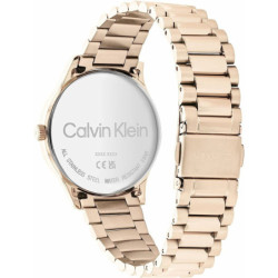 Ladies' Watch Calvin Klein 25200042