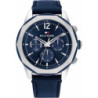 Men's Watch Tommy Hilfiger 1792063