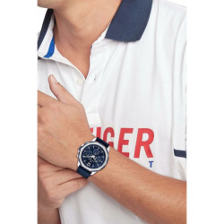 Men's Watch Tommy Hilfiger 1792063