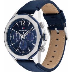 Men's Watch Tommy Hilfiger 1792063