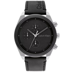 Men's Watch Calvin Klein 25200364